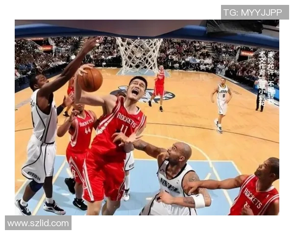2月12日火箭队对决强敌全力争胜展现球队实力与团结精神