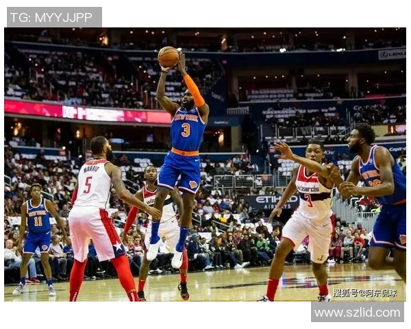 CCTV5直播活塞对阵奇才精彩赛事分析与球员表现预测